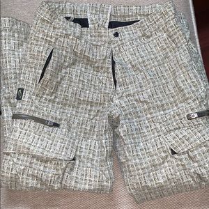 Obermeyer Other - Obermeyer junior girls ski pants Obermeyer Other - Obermeyer junior girls ski pants